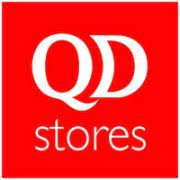 QD Store deal